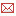 ���[���\�t�g���N�����܂�