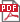 pdf�`��