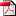 PDF�`��