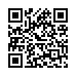 http://www.m-ikkou.co.jp/