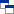 �ʃE�C���h�E�ŊJ���܂�