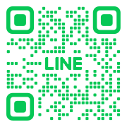 フラワー薬局四日市駅前店LINE公式アカウント