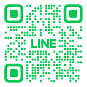 フラワー薬局中部店LINE公式アカウント