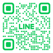 フラワー薬局蓮花寺店LINE公式アカウント