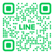 フラワー薬局たんぽぽ店LINE公式アカウント