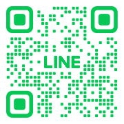 コスモス薬局旭川四条通店LINE公式アカウント