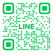 フラワー薬局舞鶴店LINE公式アカウント