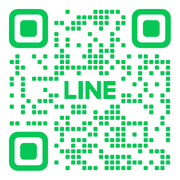 なのはな薬局LINE公式アカウント