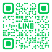 フラワー薬局伊賀店LINE公式アカウント