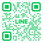 平安薬局小田原店LINE公式アカウント