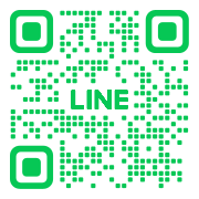 山梨薬剤センターLINE公式アカウント