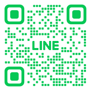 フラワー薬局夏見店LINE公式アカウント