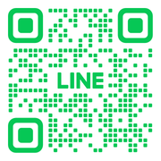 フラワー薬局島ヶ原店LINE公式アカウント