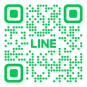 フラワー薬局中央店LINE公式アカウント