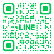 フラワー薬局服部店LINE公式アカウント