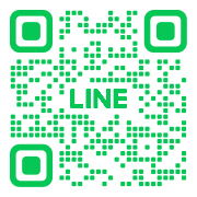 しらゆり薬局夏見店LINE公式アカウント