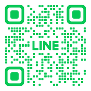 フラワー薬局土橋店LINE公式アカウント