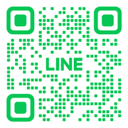 フラワー薬局やまとまち店LINE公式アカウント