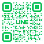フラワー薬局久御山店LINE公式アカウント