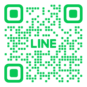 フラワー薬局丹波店LINE公式アカウント