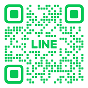 フラワー薬局佐山店LINE公式アカウント