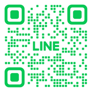 フラワー薬局名張東店LINE公式アカウント