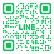 フラワー薬局津駅前店LINE公式アカウント