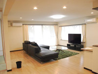 志摩浜島保養所（三重県志摩市）