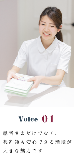 高井 佳徳子 名城大学 2018年卒