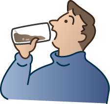 不足するタンパク質の補給に！最近よく聞くプロテインとは